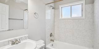 Mableton Ridge Gallery 22