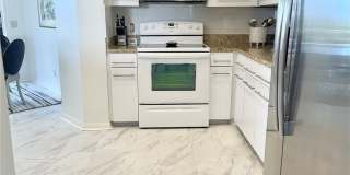 5950 PELICAN BAY Plaza S Gallery 20