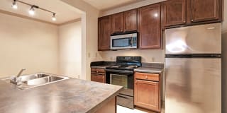 The Preserve at Old Dowlen Gallery 41