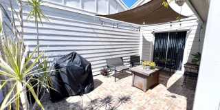 13700 SW 149th Cir Ln Gallery 25