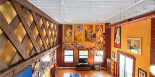 62 West Colonial Drive Gallery 25