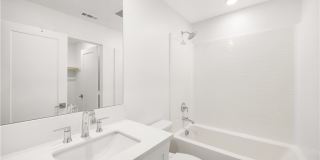 1866 S Westside Drive Gallery 12