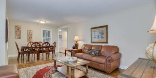 2415 Apricot Lane Gallery 5