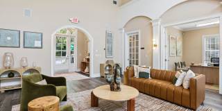 Parkway Vista Gallery 7