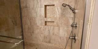 208 Greenleaf Drive Gallery 28