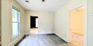 340 16th Ave NE Gallery 1