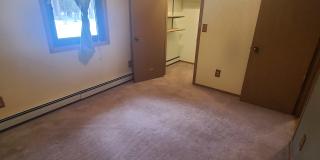 2787 Templeton Street Gallery 5