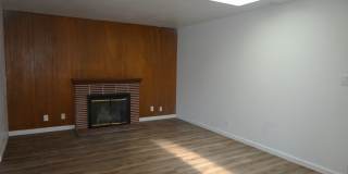 Resident Benefit Package Property Gallery 12