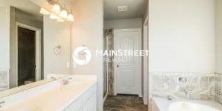 14700 South Harvey Avenue Gallery 8