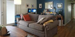 805 W Christopher Gallery 6