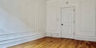 201 West 105th Street Gallery 2