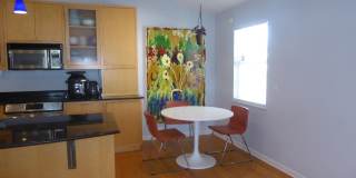 625 S 11TH Avenue S Gallery 13
