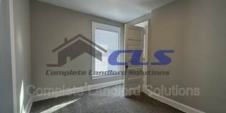 2206 N 11th Gallery 7
