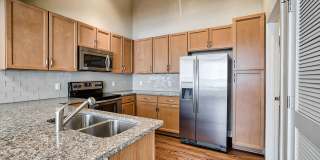 Element 47 by Windsor Gallery 16