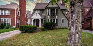 18405 Newell Road Gallery 31