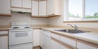 Tuxedo Park Gallery 10