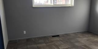 4246 Ashland Ave 4246 Ashland Ave Gallery 1