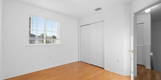 Bridgeport Villas Gallery 39
