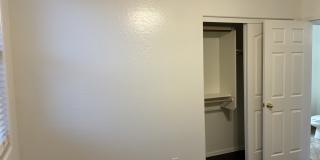 24775 W Dove Trl Gallery 21
