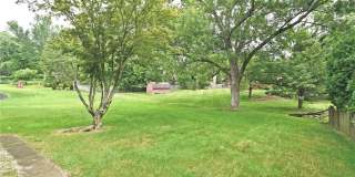 2461 Corteland Drive Gallery 35