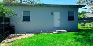 201 Flagler Dr Gallery 16