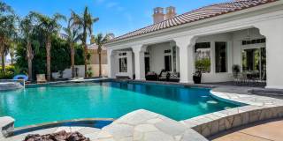 51557 El Dorado Drive Gallery 36