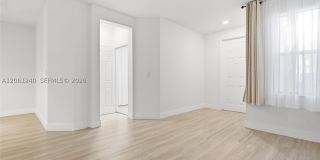 3430 W 106th Ter Gallery 18