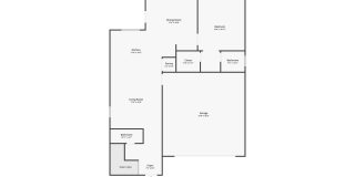 110 Brooks Drive Gallery 24