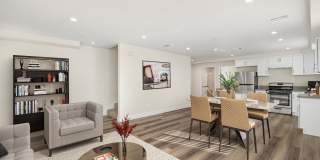 1820 Orchard Avenue - 1820 1/2 Gallery 6