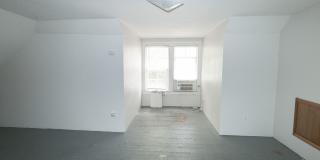 2 Bedroom House Just Steps From Downtown & Campus 2 Bedroom House Just Steps From Downtown & Campus Gallery 10
