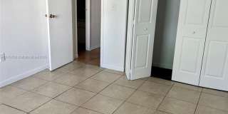 1752 NW 55th Ave Gallery 5