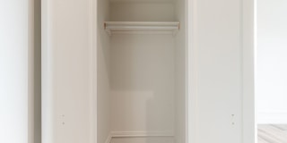 The Fairmount Gallery 28