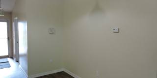 178 Cabana Way Gallery 4