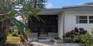 74 Lone Pine Avenue Gallery 1