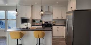 1167 Candida Road Gallery 6