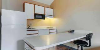 Orlando - Lake Mary - 1040 Greenwood Blvd Gallery 18