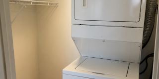 4616 Lindell Blvd. (Carleton Apt) Gallery 67