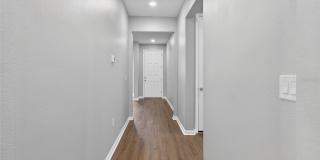 8053 CHERRYSTONE STREET Gallery 23