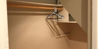 Central Furnished Guest House Gallery 10