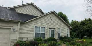 Exceptionally Clean 2-Bedroom Ranch with Double Car Garage Gallery 19