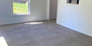 6401 JEFFERSON Place Gallery 8