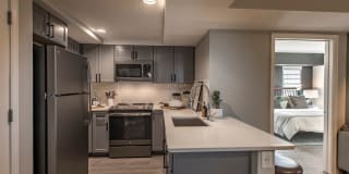 Cambridge Park Gallery 1