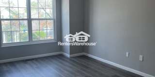 399 Montclair Tower Drive Gallery 20