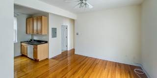 851 West Cornelia Ave. Apt. Gallery 57