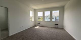 4402 Longwood Lake Square Gallery 13