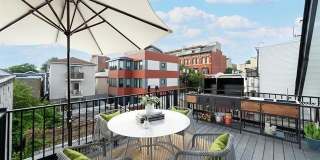 169 WEBSTER AVE Gallery 1