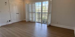 601 S Federal Hwy Gallery 13