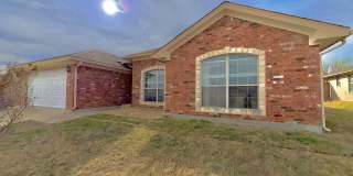 2107 Gail Dr Gallery 2