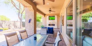 12368 W HEDGE HOG Place Gallery 15