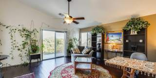 2022 E WAHALLA Lane Gallery 16